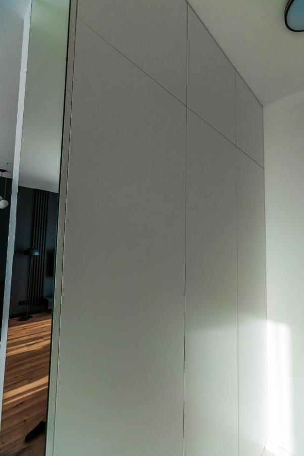 Apartament Plaza Tower 14 Pietro Kielce Exterior foto